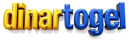 dinar togel