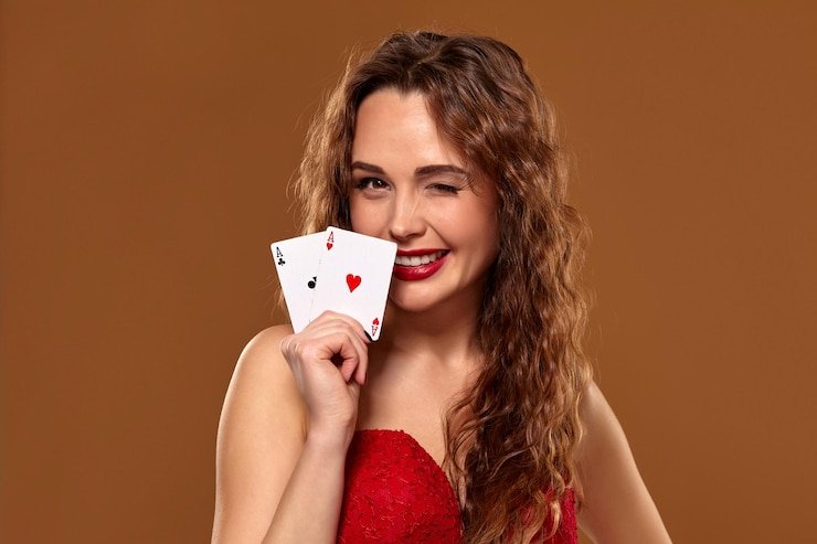 QRIS scan-and-pay untuk pembayaran instan di dinar togel