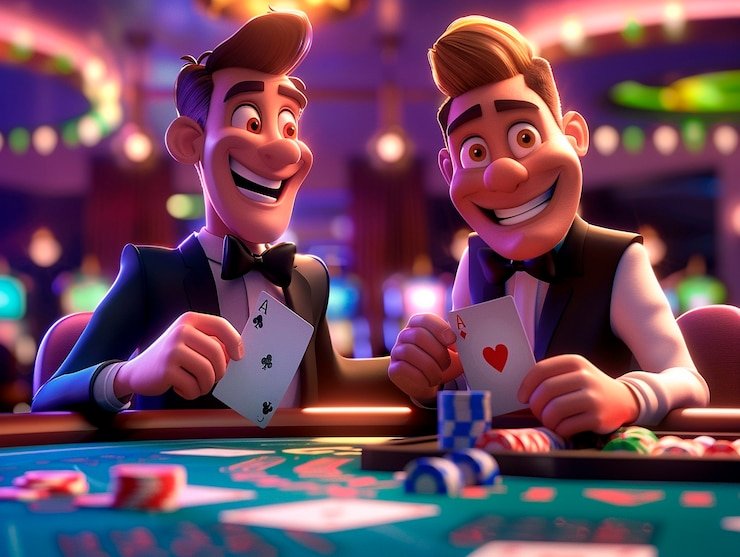 Transfer virtual account BCA, Mandiri, BRI, BNI di platform dinar togel