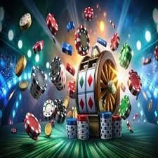 Layar pengaturan keamanan aplikasi dinar togel menampilkan opsi kata sandi dan autentikasi dua faktor