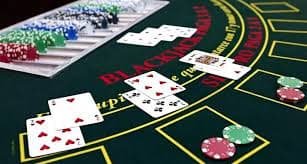 dinar togel featured game showcase dinar togel featured game showcase