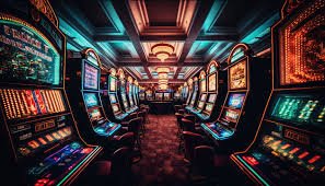 Metode e-wallet DANA, OVO, GoPay untuk deposit di dinar togel