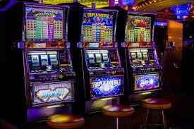 dinar togel featured game showcase