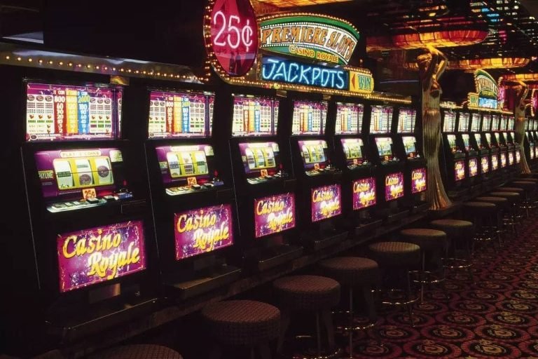 Tim dukungan pelanggan dinar togel siap membantu Anda melalui berbagai saluran komunikasi