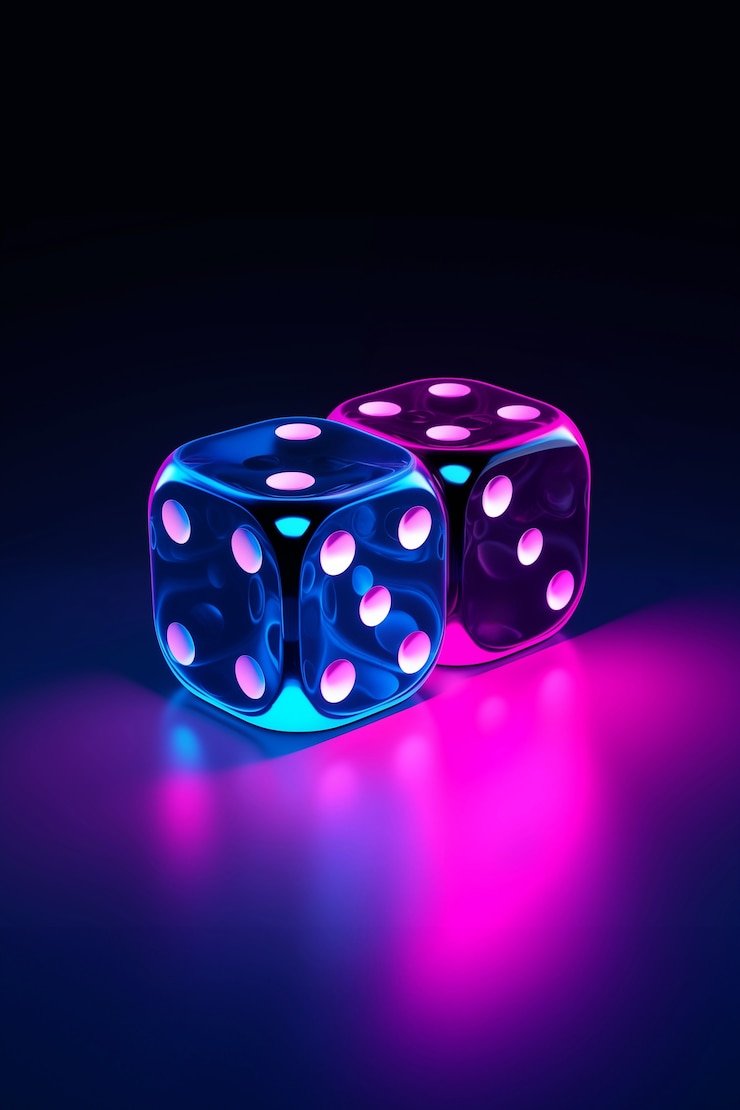 ShopeePay, LinkAja, dan QRIS juga didukung oleh platform dinar togel