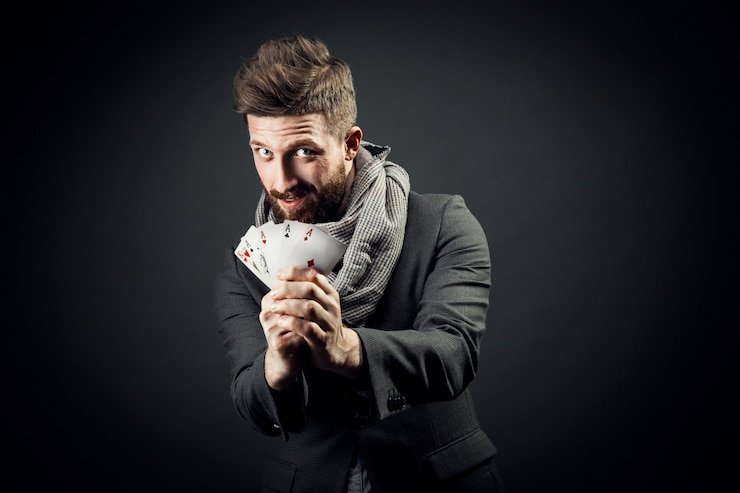 Transfer virtual account BCA, Mandiri, BRI, BNI di dinar togel