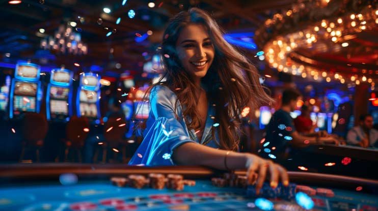 dinar togel featured game showcase