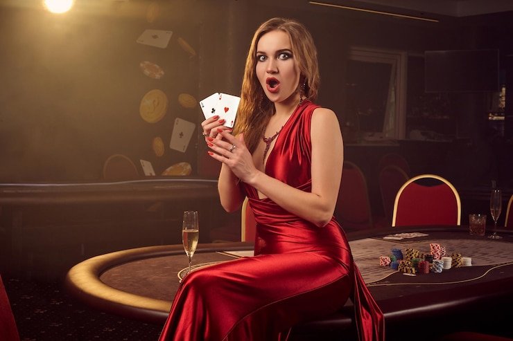 ShopeePay, LinkAja, QRIS untuk pembayaran cepat di dinar togel
