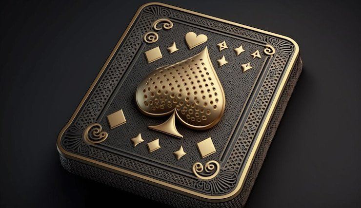 Transfer virtual account BCA, Mandiri, BRI, BNI di dinar togel