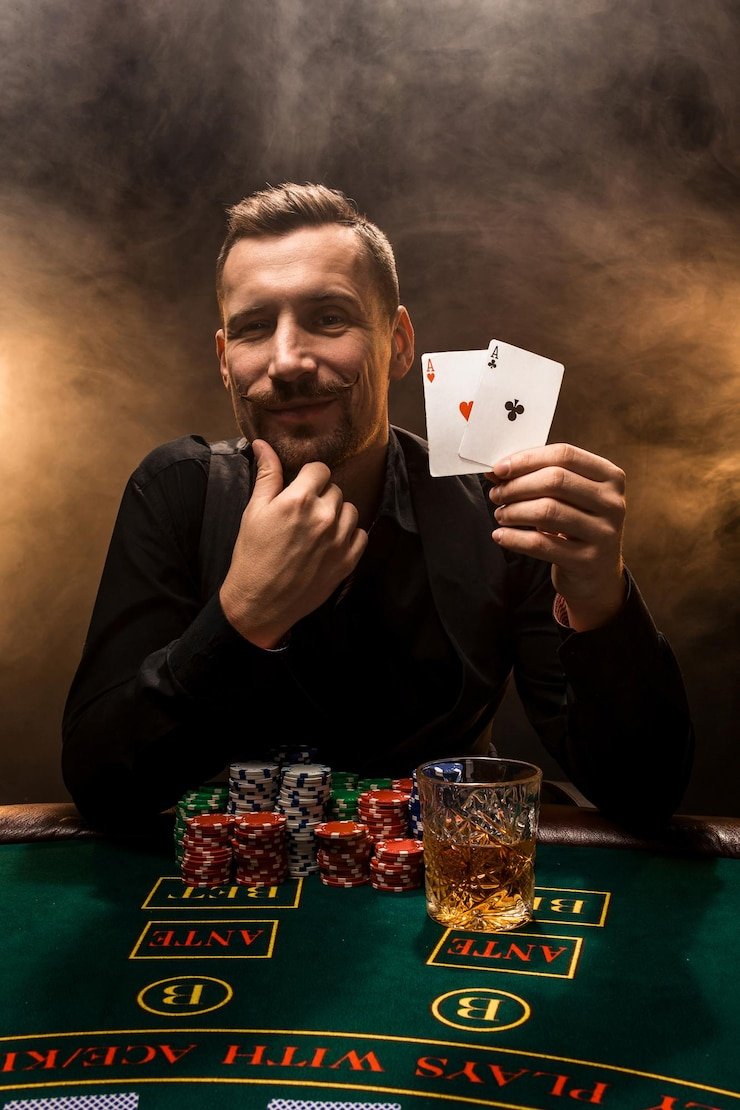 dinar togel featured game showcase