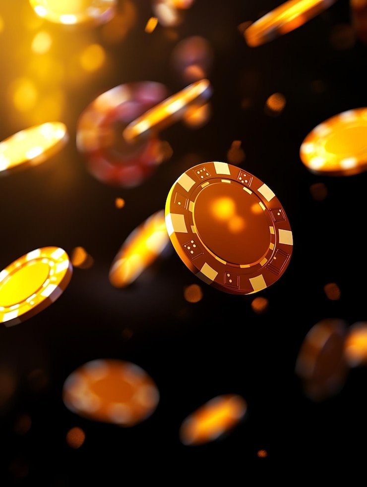 Antarmuka kategori Grand Slam di platform dinar togel menampilkan berbagai pilihan permainan