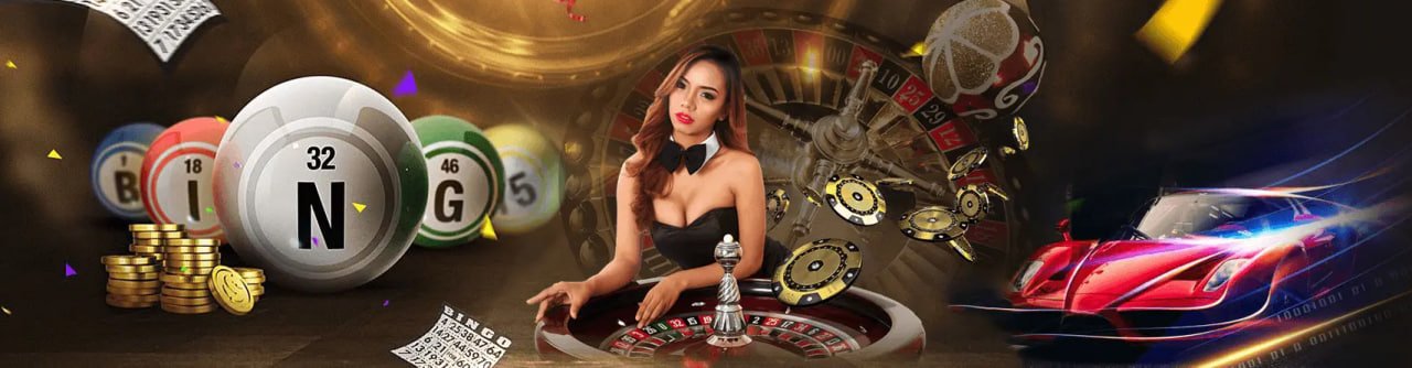 E-wallet DANA OVO GoPay ShopeePay LinkAja tersedia di dinar togel
