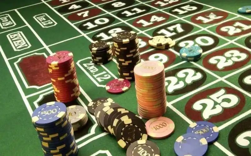 QRIS scan-and-pay untuk pembayaran mudah dan cepat di dinar togel