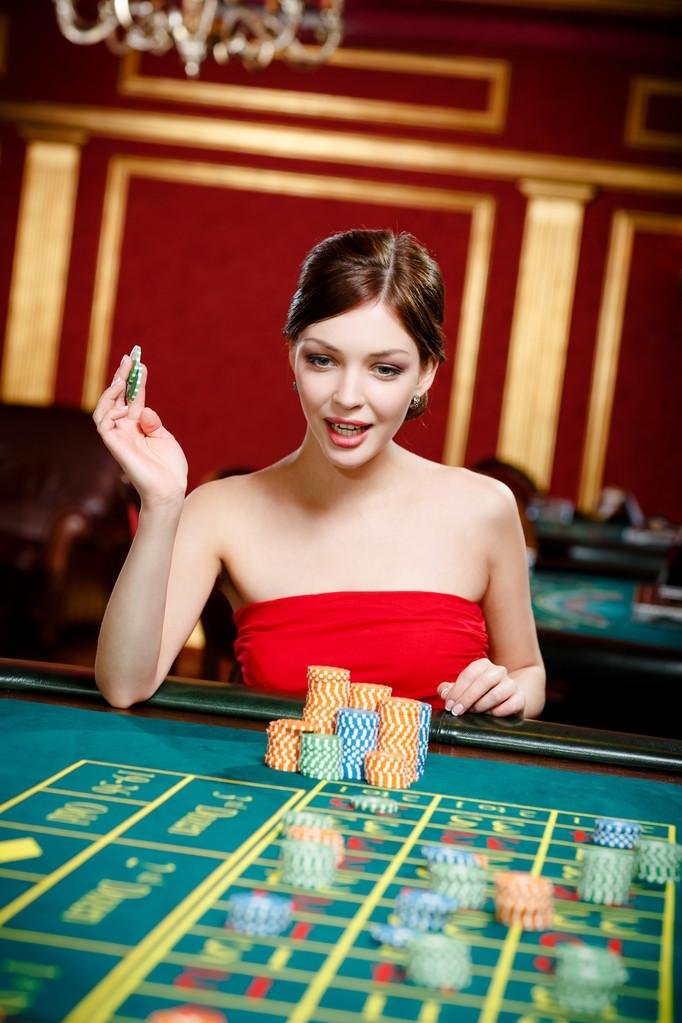 dinar togel user Mobile user and Brand