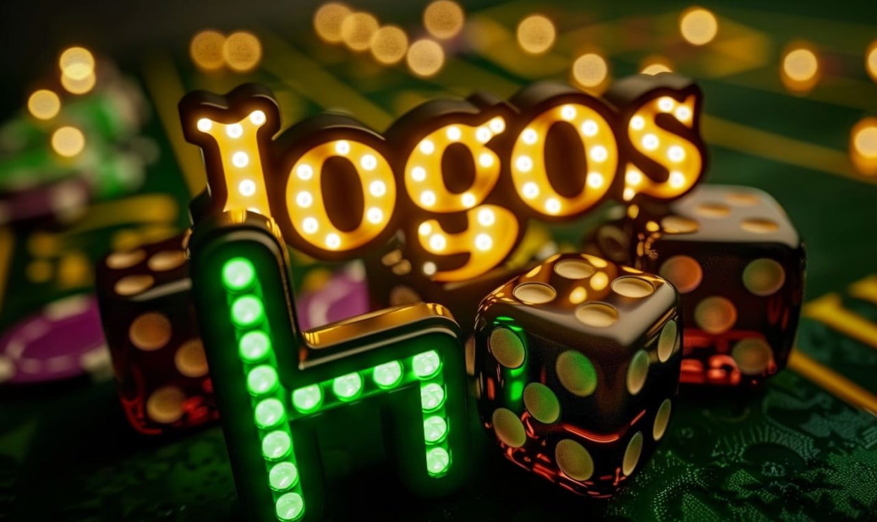 Gonzo's Quest Game
