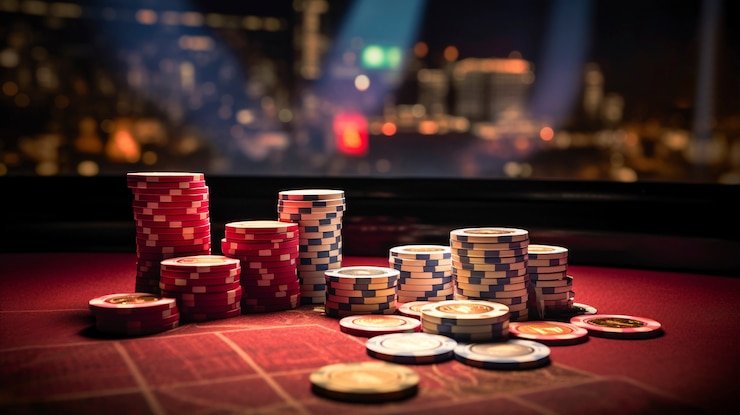 ShopeePay LinkAja QRIS pembayaran di platform dinar togel