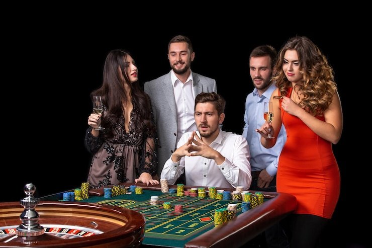 Transfer bank BCA Mandiri BRI BNI virtual account dinar togel