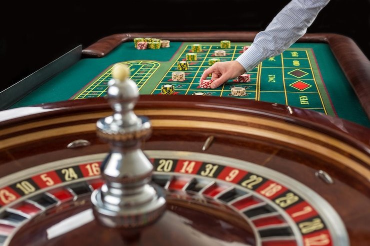 dinar togel featured game showcase
