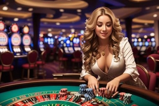 Metode pembayaran e-wallet DANA OVO GoPay ShopeePay di dinar togel