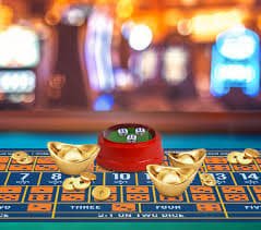 QRIS scan-and-pay pembayaran cepat di platform dinar togel