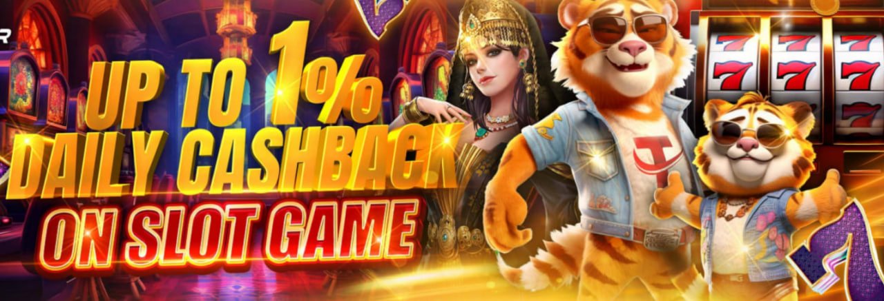 Transfer bank virtual account BCA Mandiri BRI BNI dinar togel