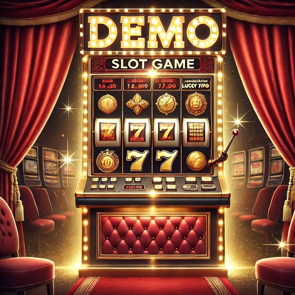 Antarmuka game Playtech di aplikasi dinar togel menampilkan berbagai kategori permainan