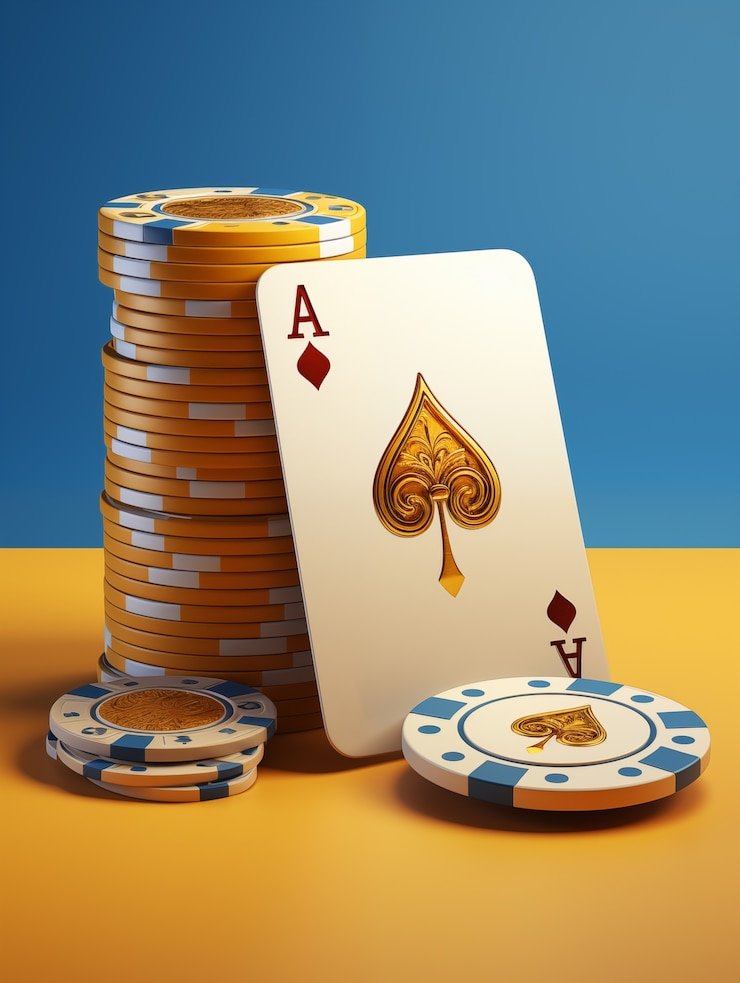 Layar login dinar togel dengan opsi metode pembayaran